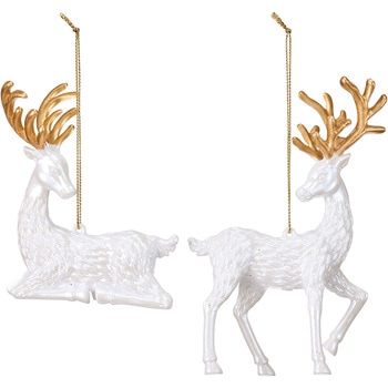 ミエールレインディアオーナメント 東京堂