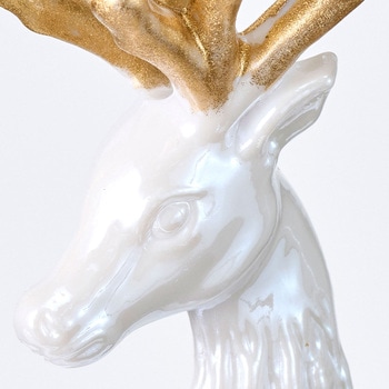 ミエールレインディアオーナメント 東京堂