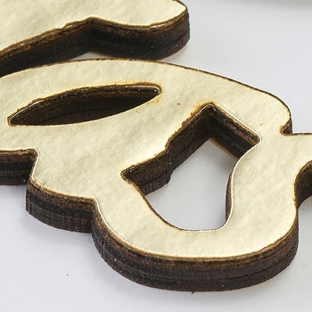 メリークリスマスオーナメント - 東京堂