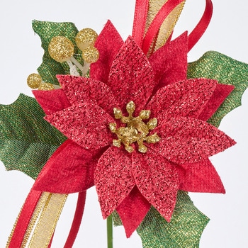 ホーリーポインピック - 東京堂