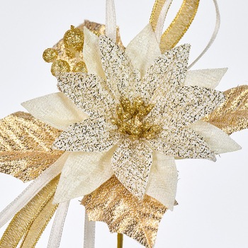 ホーリーポインピック - 東京堂