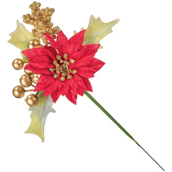 シャルルポインピック - 東京堂