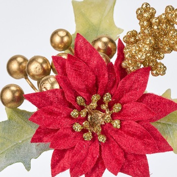 シャルルポインピック - 東京堂