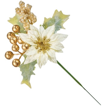 シャルルポインピック - 東京堂