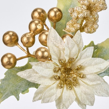 シャルルポインピック - 東京堂