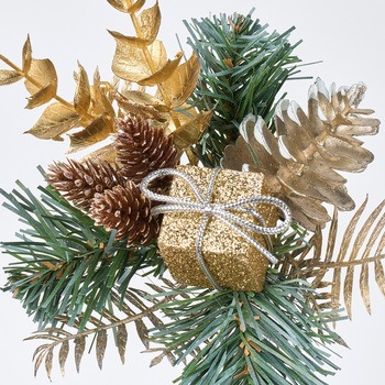 ミックスホリーピック - 東京堂