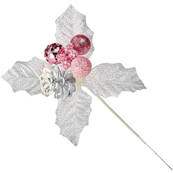 シャイニーブランピック 東京堂