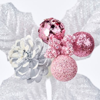 シャイニーブランピック 東京堂