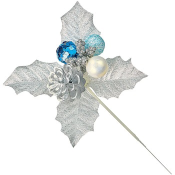 シャイニーブランピック 東京堂