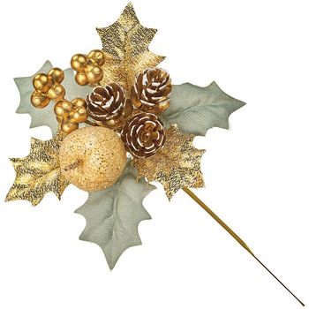 ニコラアップルピック 東京堂