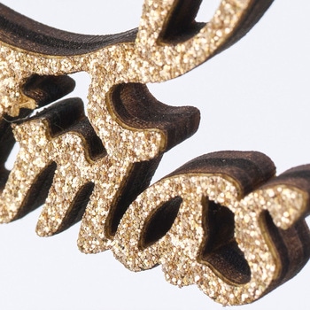 クリスマスロゴピック 東京堂