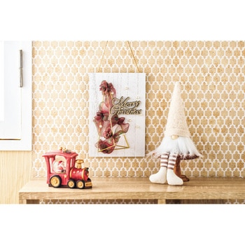 クリスマスロゴピック 東京堂