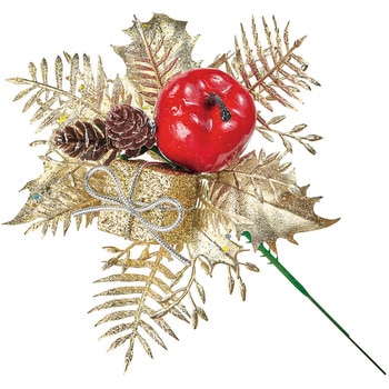 シャンメリーアップルピック 東京堂