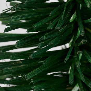 ラタンツリーL 東京堂