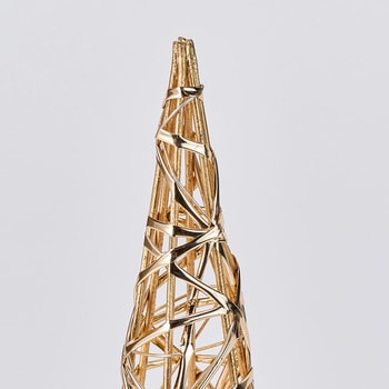 ゴールドフィルツリーS 東京堂