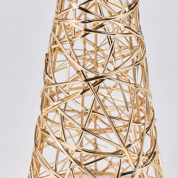 ゴールドフィルツリーS 東京堂