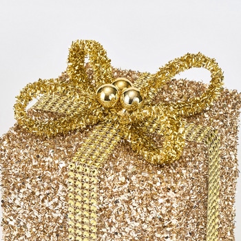 グロッシーボックスS 東京堂