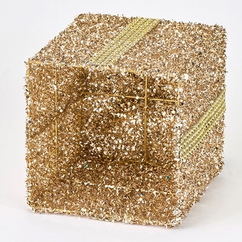 グロッシーボックスS 東京堂