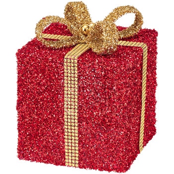 グロッシーボックスM 東京堂