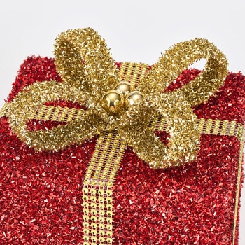 グロッシーボックスM 東京堂