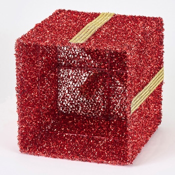 グロッシーボックスM 東京堂