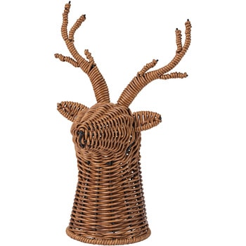 XU000986 ^CfBAwbh  uEF NX}Xu 20cms15cm31cm 1 XU000986 60304959