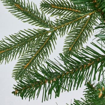 ソワールパインガーランド9F MAGIQ(東京堂)