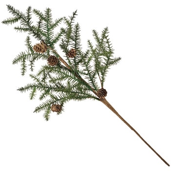 プリッキーシダー MAGIQ(東京堂)