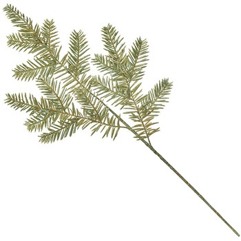 ロイヤルパインスプレー MAGIQ(東京堂)