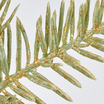 ロイヤルパインスプレー MAGIQ(東京堂)