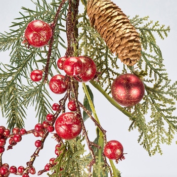 グロッシーボールガーランド MAGIQ(東京堂)