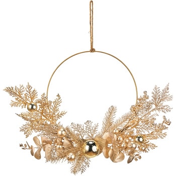 シャンパーニュボールリース MAGIQ(東京堂)