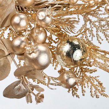 シャンパーニュボールリース MAGIQ(東京堂)