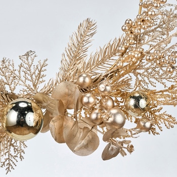 シャンパーニュボールリース MAGIQ(東京堂)