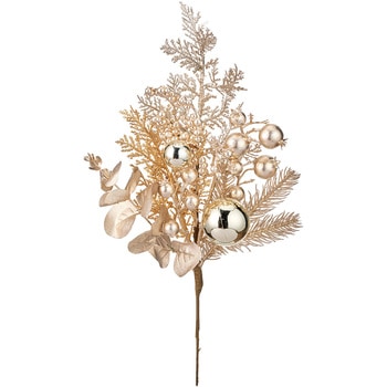 XV005980 Vp[j{[ubV MAGIQ() 60305081