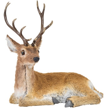 XZ000129 背CfBA  uEF NX}Xu 32cms20cm33cm 1 XZ000129 60305221