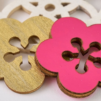 メタリカ梅パーツ 東京堂