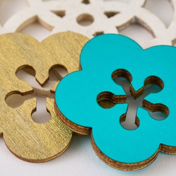 メタリカ梅パーツ 東京堂