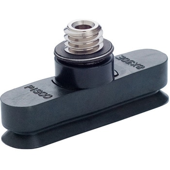 VP6x20EEP-M6 ^pbh~^CvpbhlWtZbg PISCO(sXR) 60305616