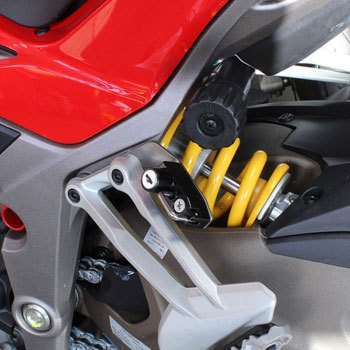 HDC-05008 wbgbN KIJIMA(LW}) 60306943