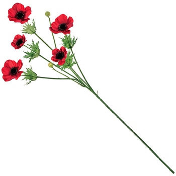 ブリーズアネモネスプレー - MAGIQ(東京堂)