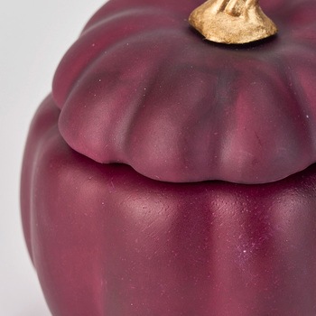 HW002400-014 �t�^�t���p���v�L�� ������ �n���E�B�� 60307348