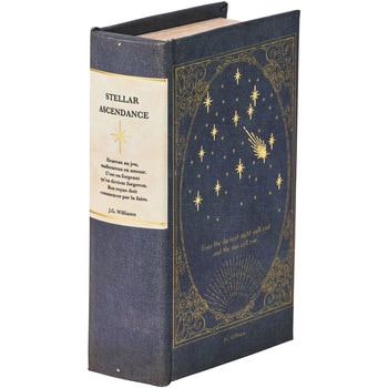 XY000010-033 ubN{bNXS  X^[iCgF I[V[Y  1 XY000010-033 60307357