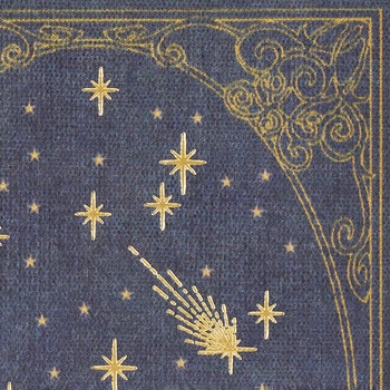 ブックボックスS 東京堂