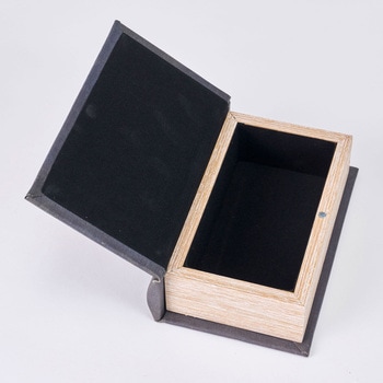 ブックボックスS 東京堂