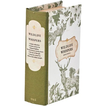 ブックボックスS 東京堂