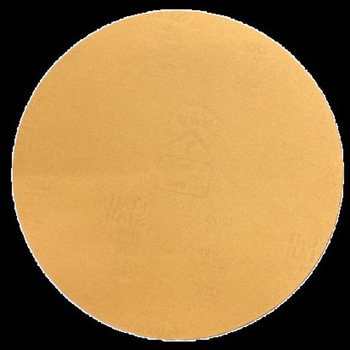 250-1200MA A~iϐ Ж ncHNEWp 1(100) 250-1200MA 60307576