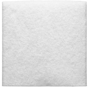 中性能フィルター IDN500  標準サイズ カット品 アンデックス