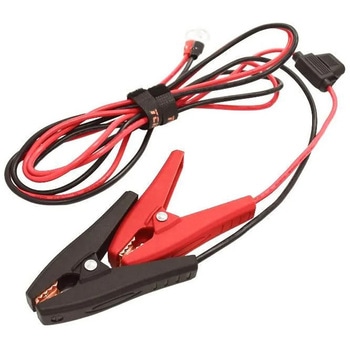 CL12A-1.8 q[Ytobe[P[u }ebN 60307935