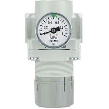 AR20K-F02BM-NRY-D AR20(K)-D Series M[^ SMC t@\t ǐڑa1/4 60308529